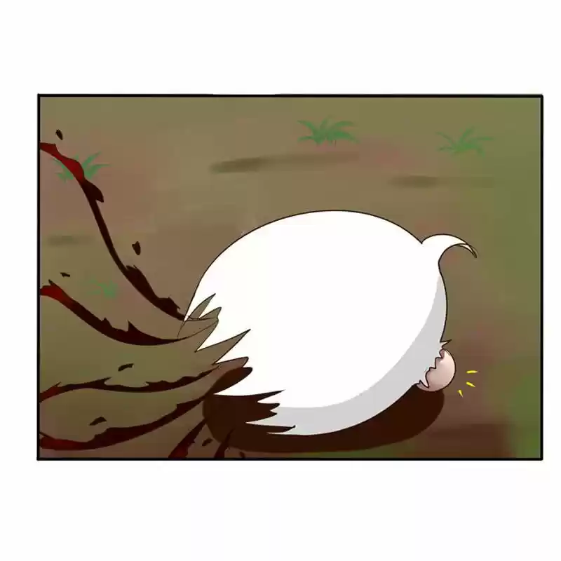 Psychic Princess - Capítulo 44 - Página 49 - LectorTMOo