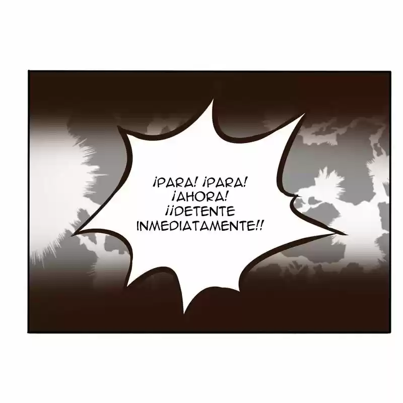 Psychic Princess - Capítulo 46 - Página 42 - LectorTMOo