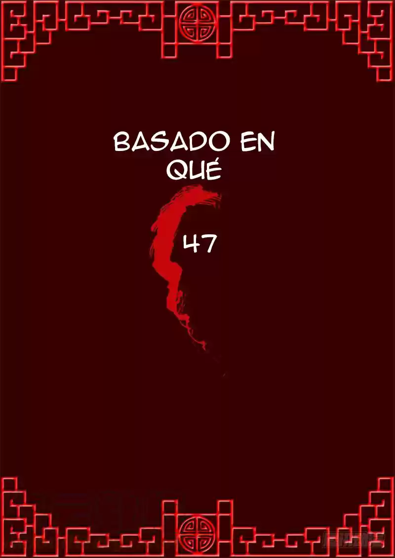 Psychic Princess - Capítulo 47 - Página 2 - LectorTMOo