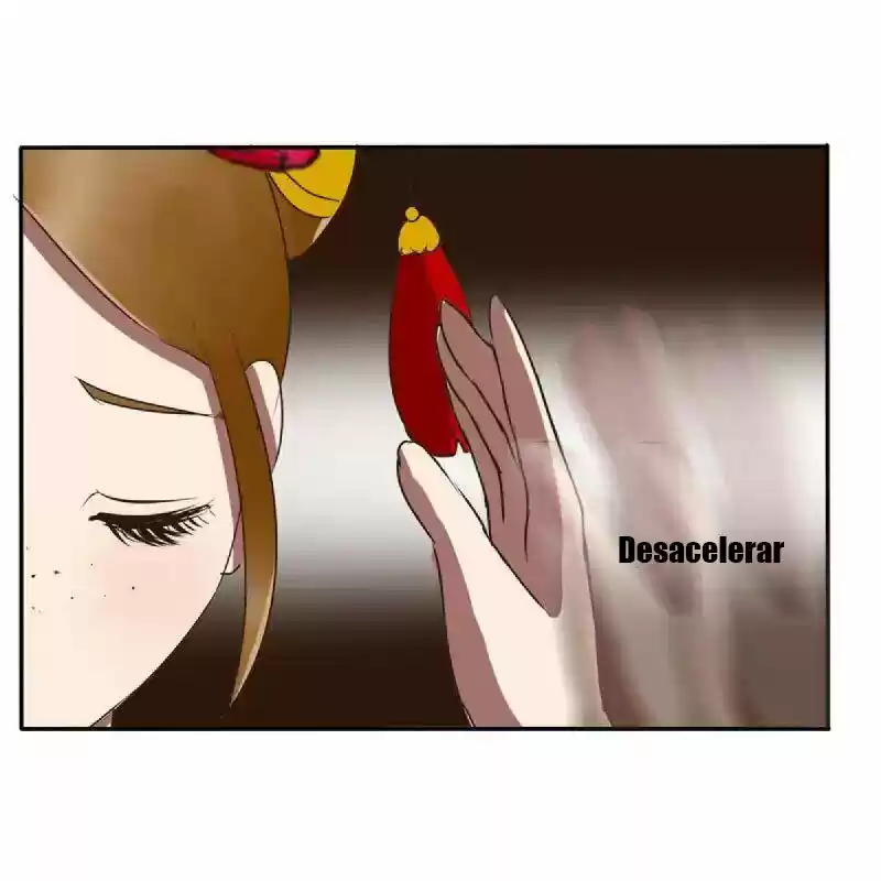 Psychic Princess - Capítulo 48 - Página 9 - LectorTMOo