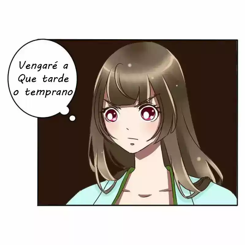 Psychic Princess - Capítulo 48 - Página 55 - LectorTMOo