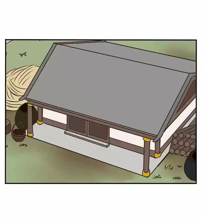 Psychic Princess - Capítulo 49 - Página 17 - LectorTMOo