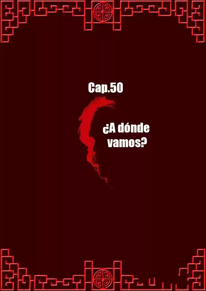 Psychic Princess - Capítulo 50 - Página 2 - LectorTMOo