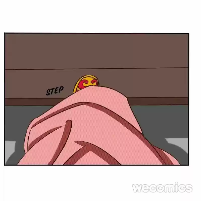 Psychic Princess - Capítulo 51 - Página 12 - LectorTMOo