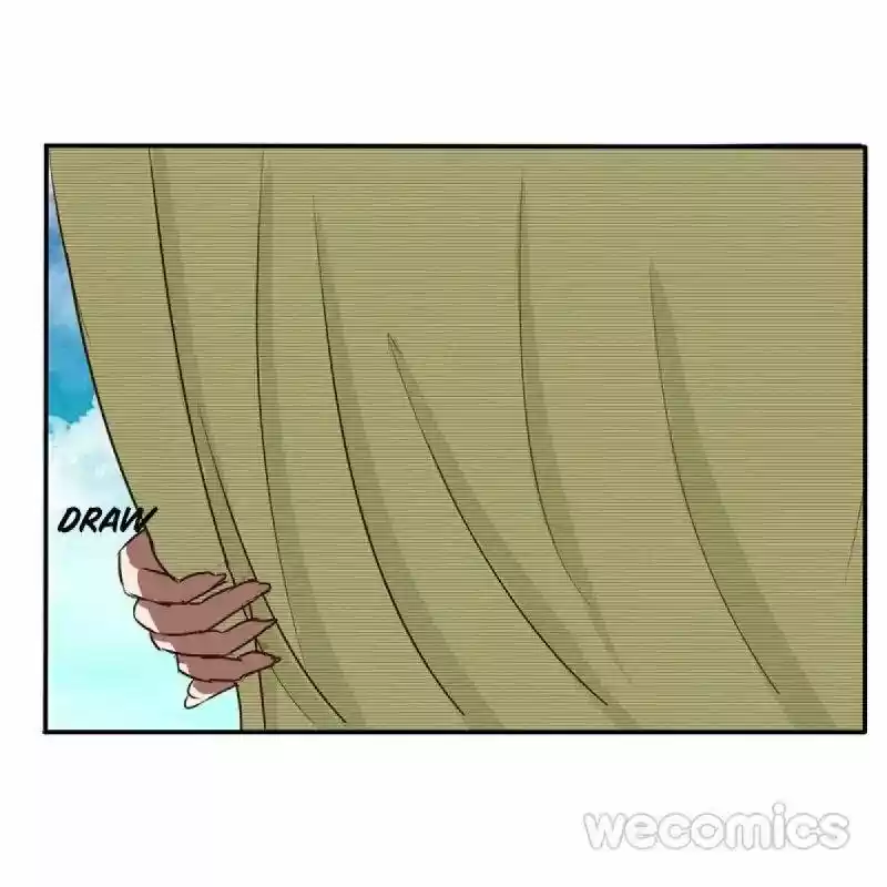 Psychic Princess - Capítulo 51 - Página 15 - LectorTMOo