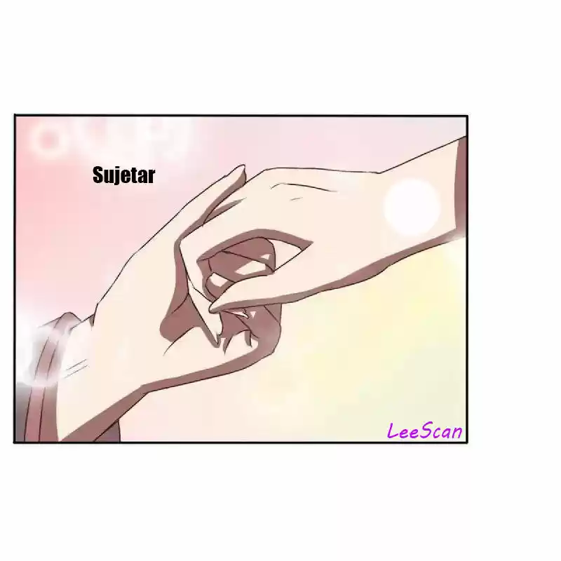 Psychic Princess - Capítulo 52 - Página 27 - LectorTMOo