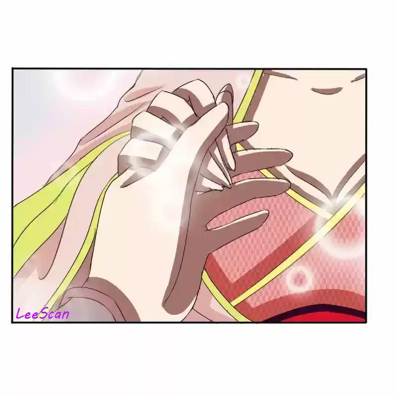Psychic Princess - Capítulo 52 - Página 30 - LectorTMOo