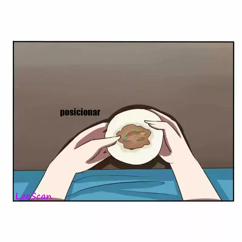 Psychic Princess - Capítulo 53 - Página 17 - LectorTMOo