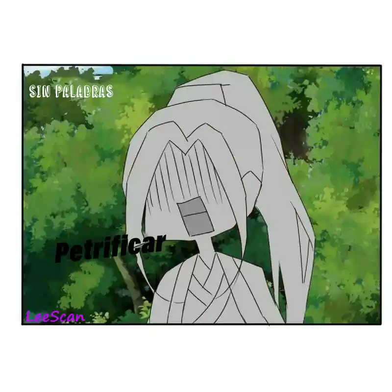 Psychic Princess - Capítulo 53 - Página 35 - LectorTMOo