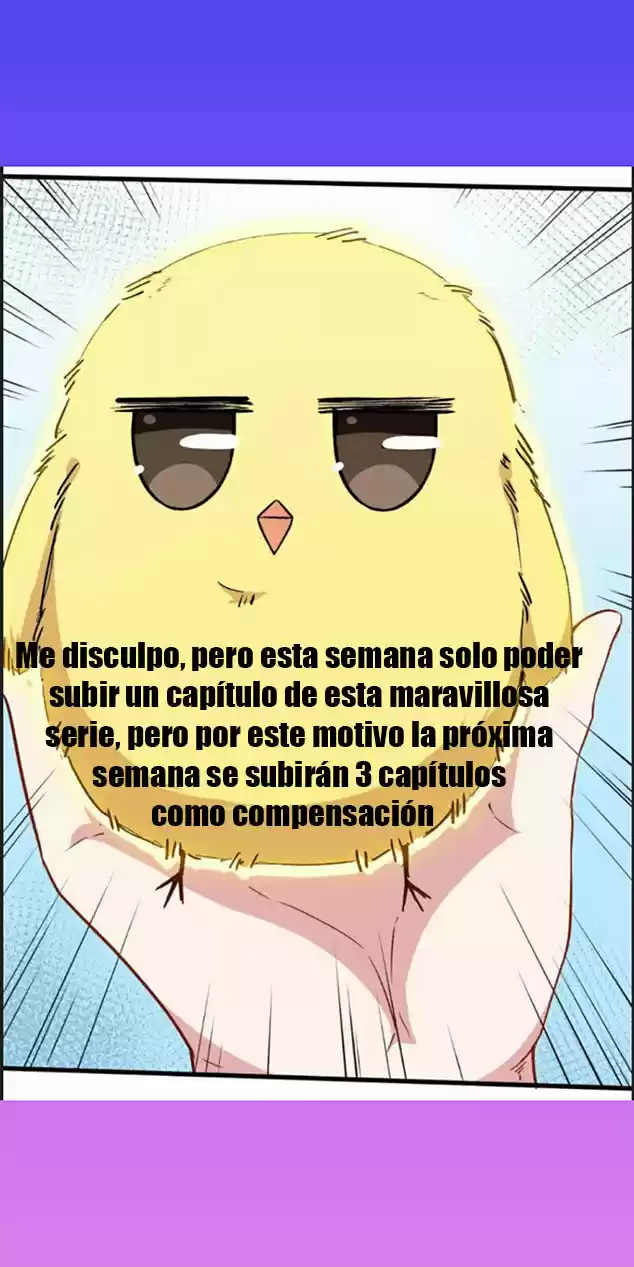 Psychic Princess - Capítulo 53 - Página 45 - LectorTMOo
