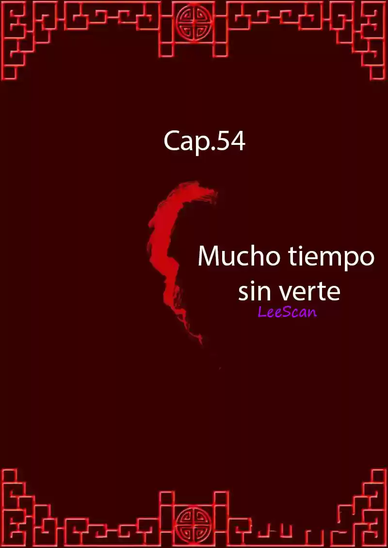 Psychic Princess - Capítulo 54 - Página 2 - LectorTMOo