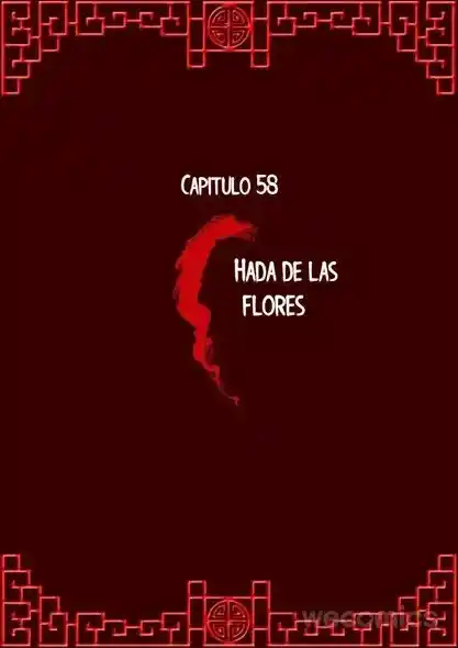 Psychic Princess - Capítulo 58 - Página 1 - LectorTMOo