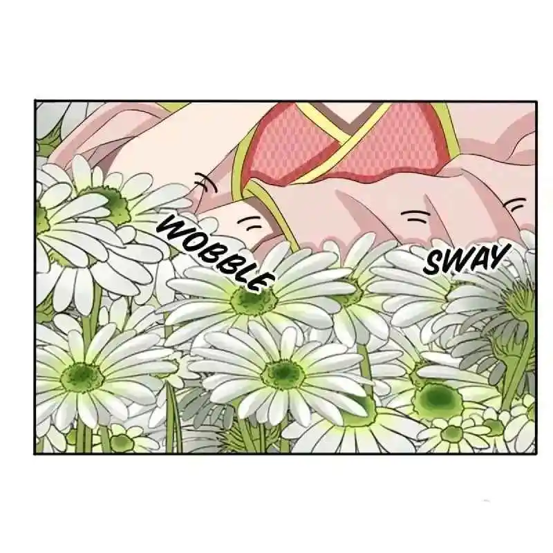 Psychic Princess - Capítulo 58 - Página 15 - LectorTMOo