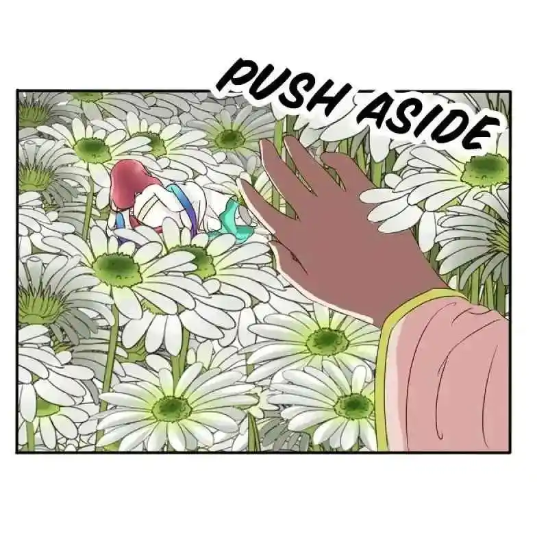 Psychic Princess - Capítulo 58 - Página 18 - LectorTMOo