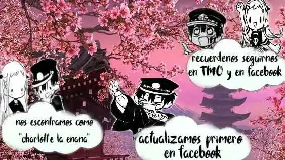 Psychic Princess - Capítulo 58 - Página 47 - LectorTMOo