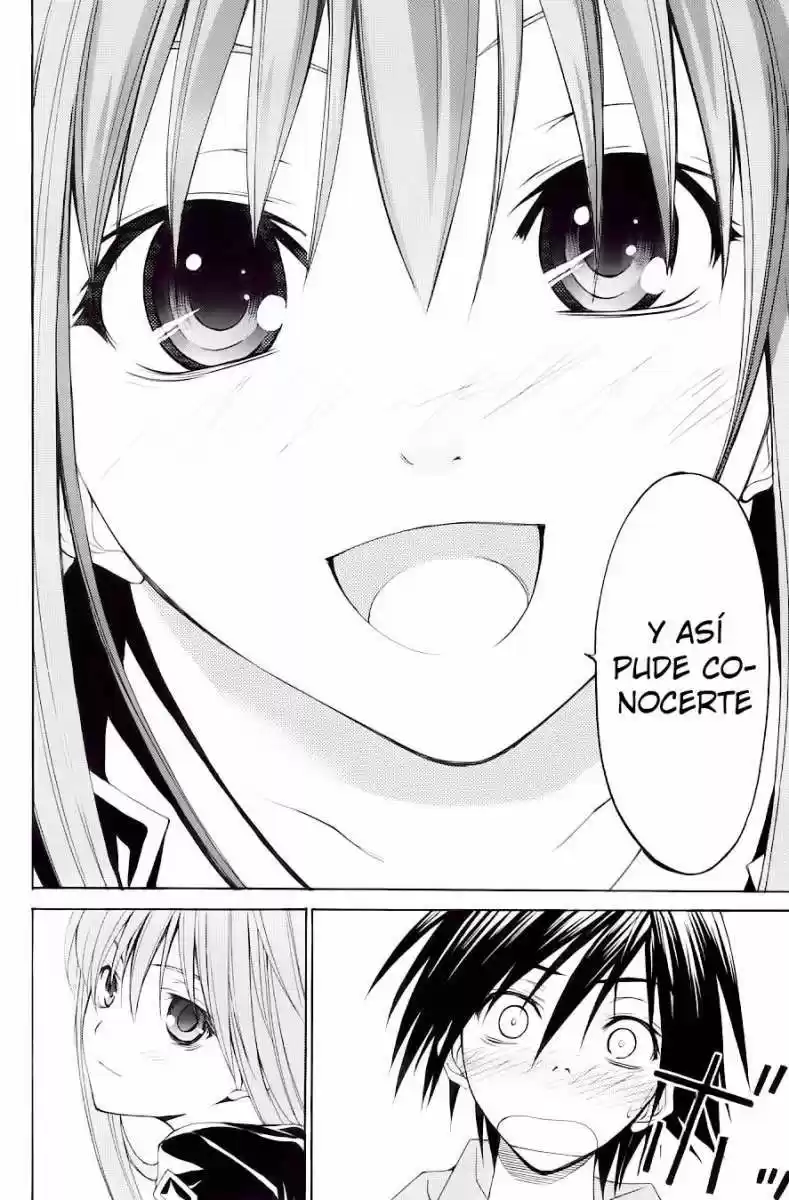 Psycho Busters - Capítulo 28 - Página 42 - LectorTMOo