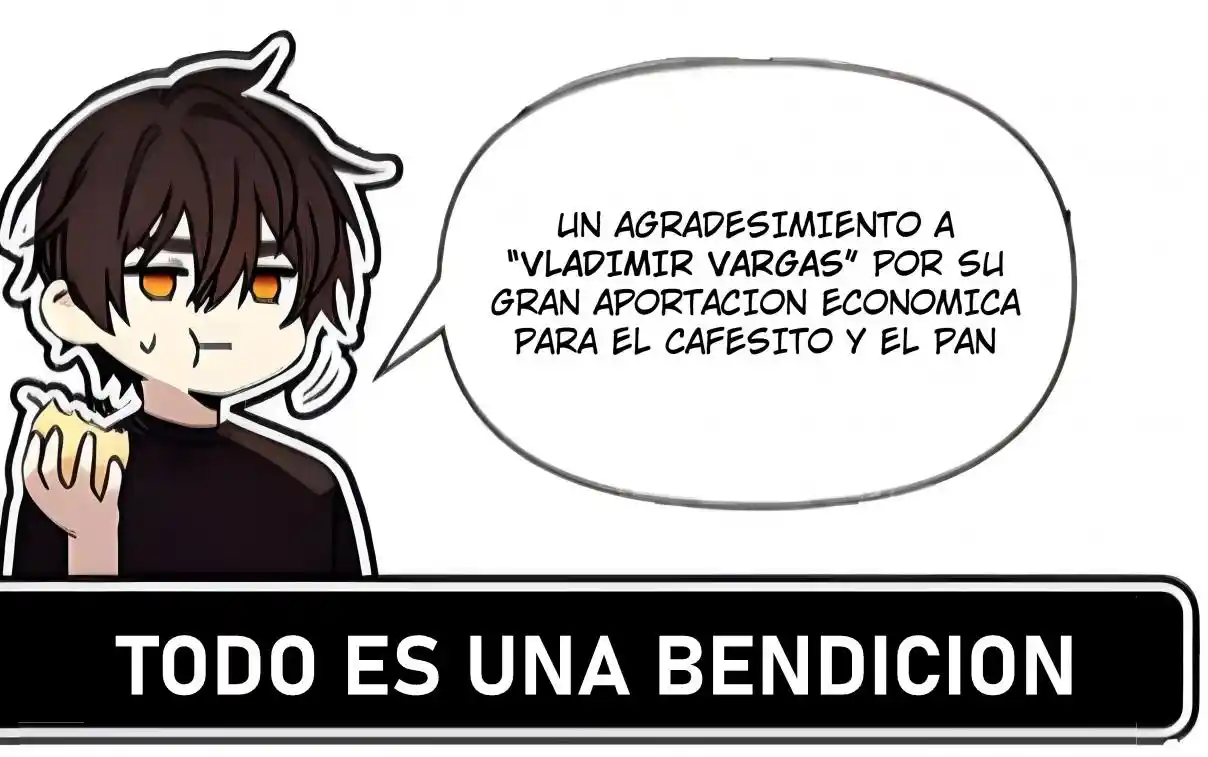Psycho Revenge - Capítulo 72 - Página 2 - LectorTMOo