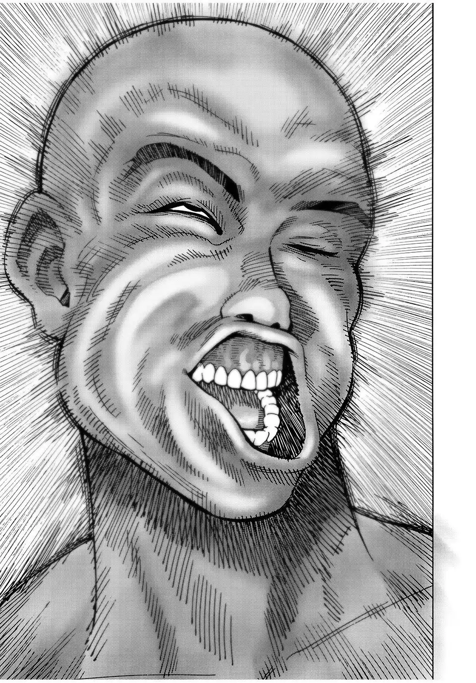 Psycho World - Capítulo 10 - Página 12 - LectorTMOo