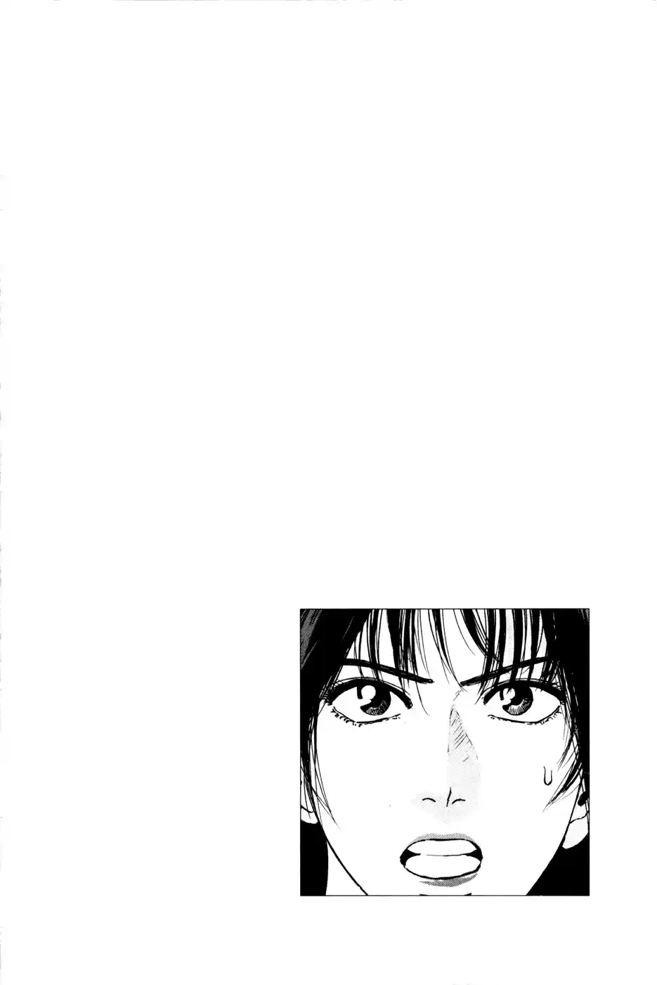 Psychometrer Eiji - Capítulo 14 - Página 25 - LectorTMOo