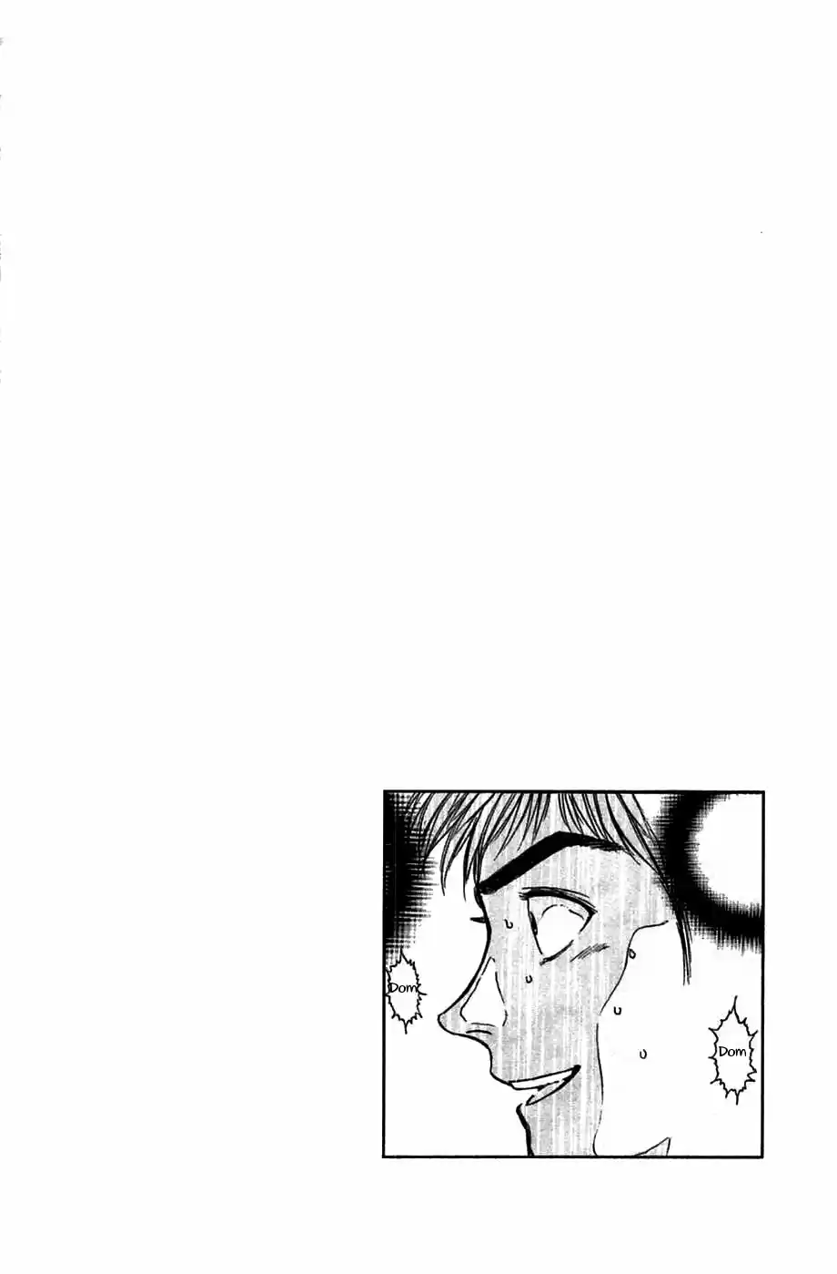 Psychometrer Eiji - Capítulo 39 - Página 18 - LectorTMOo