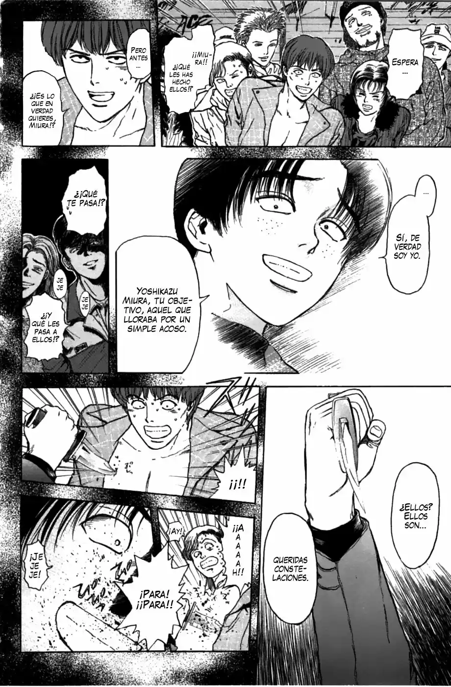 Psychometrer Eiji - Capítulo 41 - Página 9 - LectorTMOo