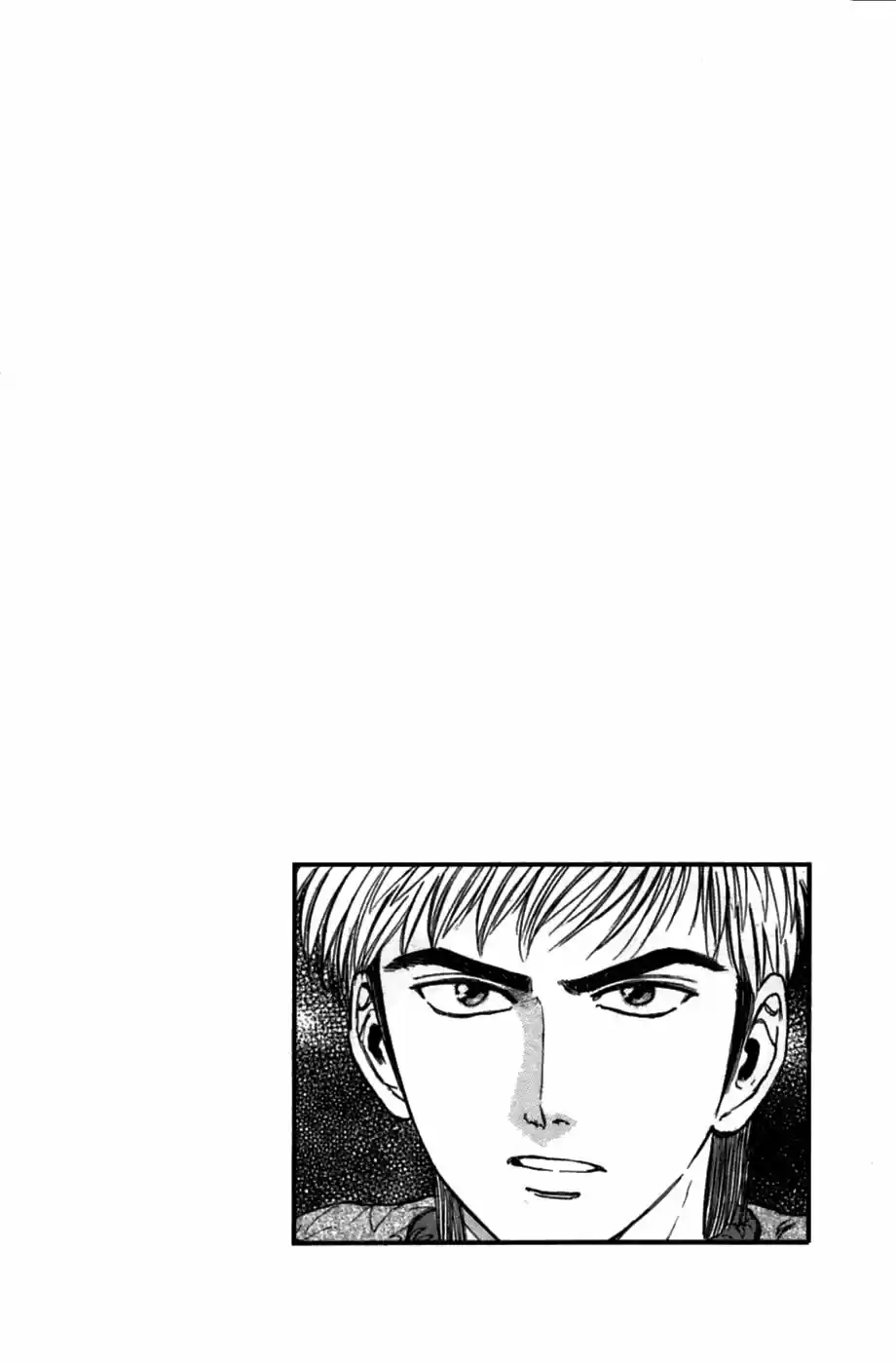 Psychometrer Eiji - Capítulo 43 - Página 21 - LectorTMOo