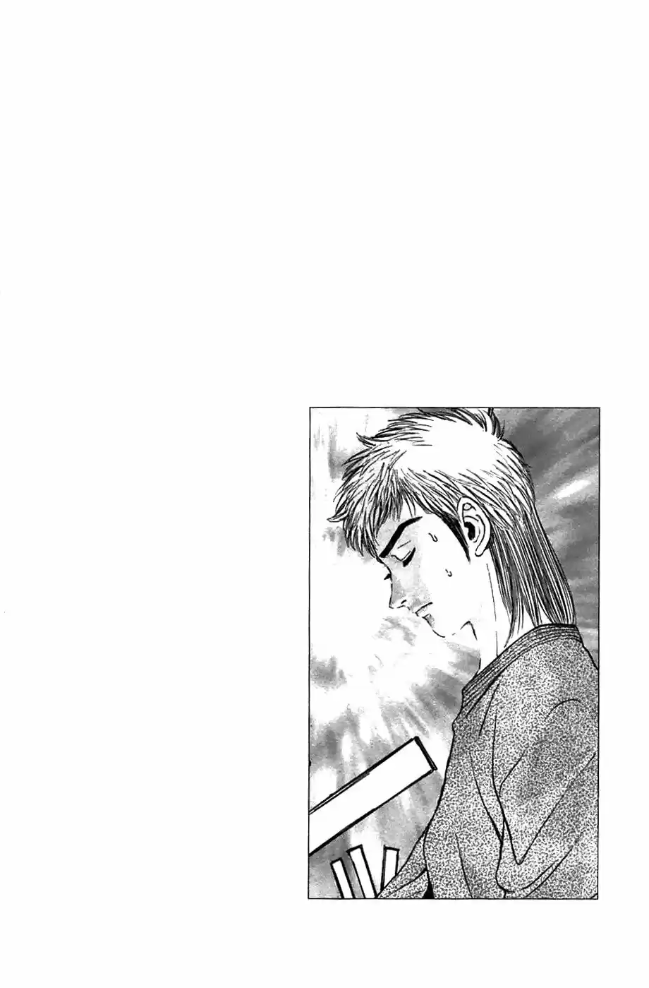 Psychometrer Eiji - Capítulo 50 - Página 22 - LectorTMOo