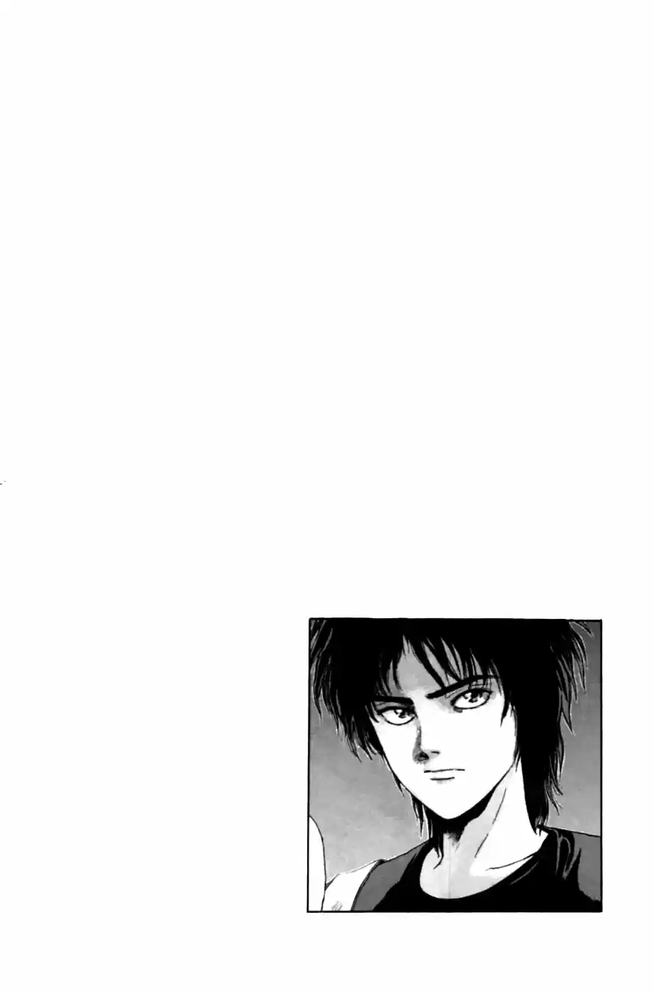 Psychometrer Eiji - Capítulo 57 - Página 25 - LectorTMOo