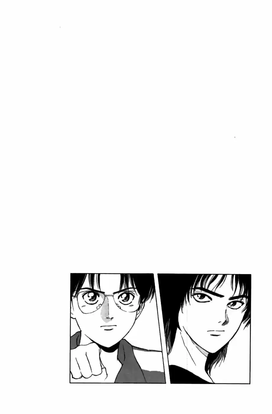 Psychometrer Eiji - Capítulo 58 - Página 22 - LectorTMOo