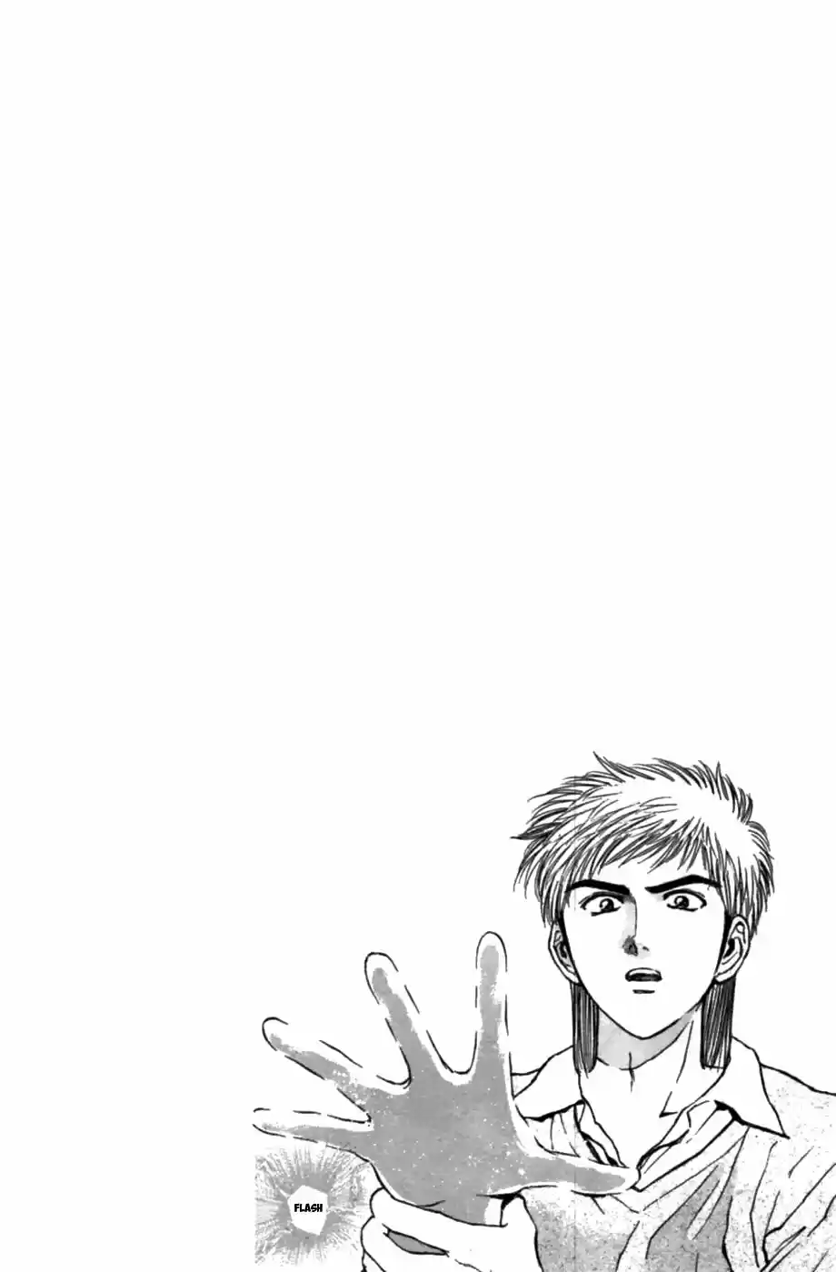 Psychometrer Eiji - Capítulo 59 - Página 22 - LectorTMOo