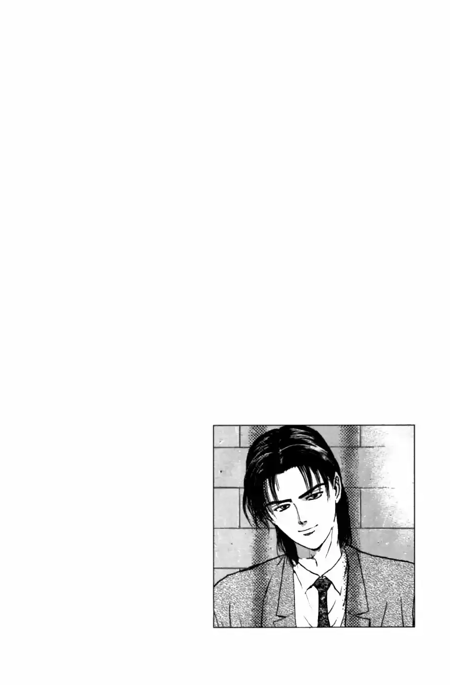 Psychometrer Eiji - Capítulo 60 - Página 21 - LectorTMOo