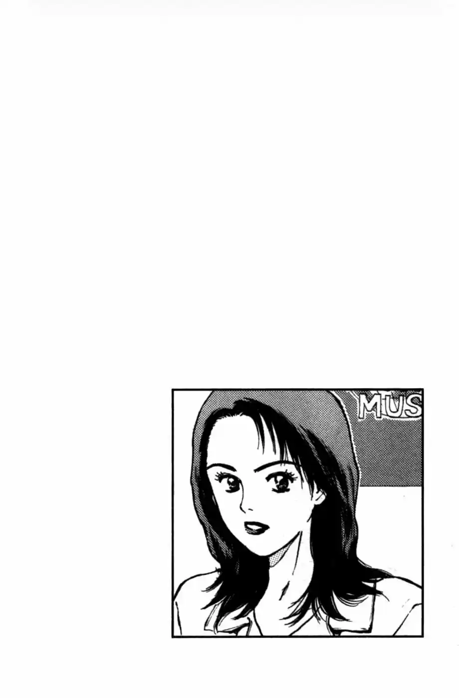 Psychometrer Eiji - Capítulo 73 - Página 24 - LectorTMOo