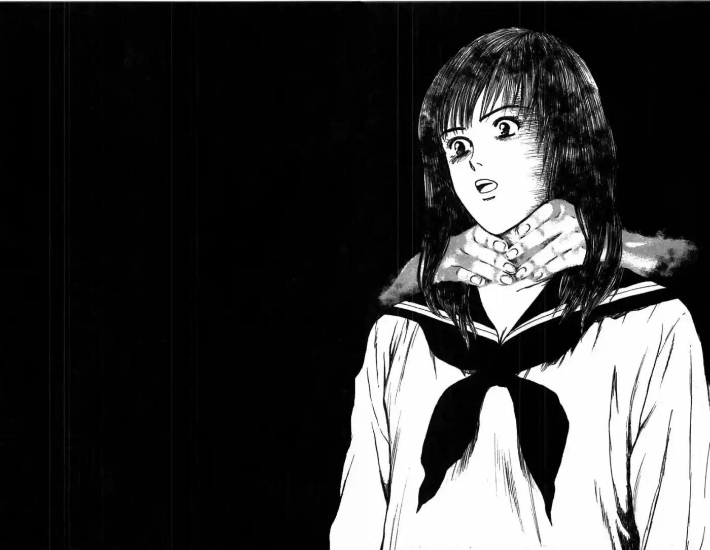 Psychometrer Eiji - Capítulo 74 - Página 19 - LectorTMOo