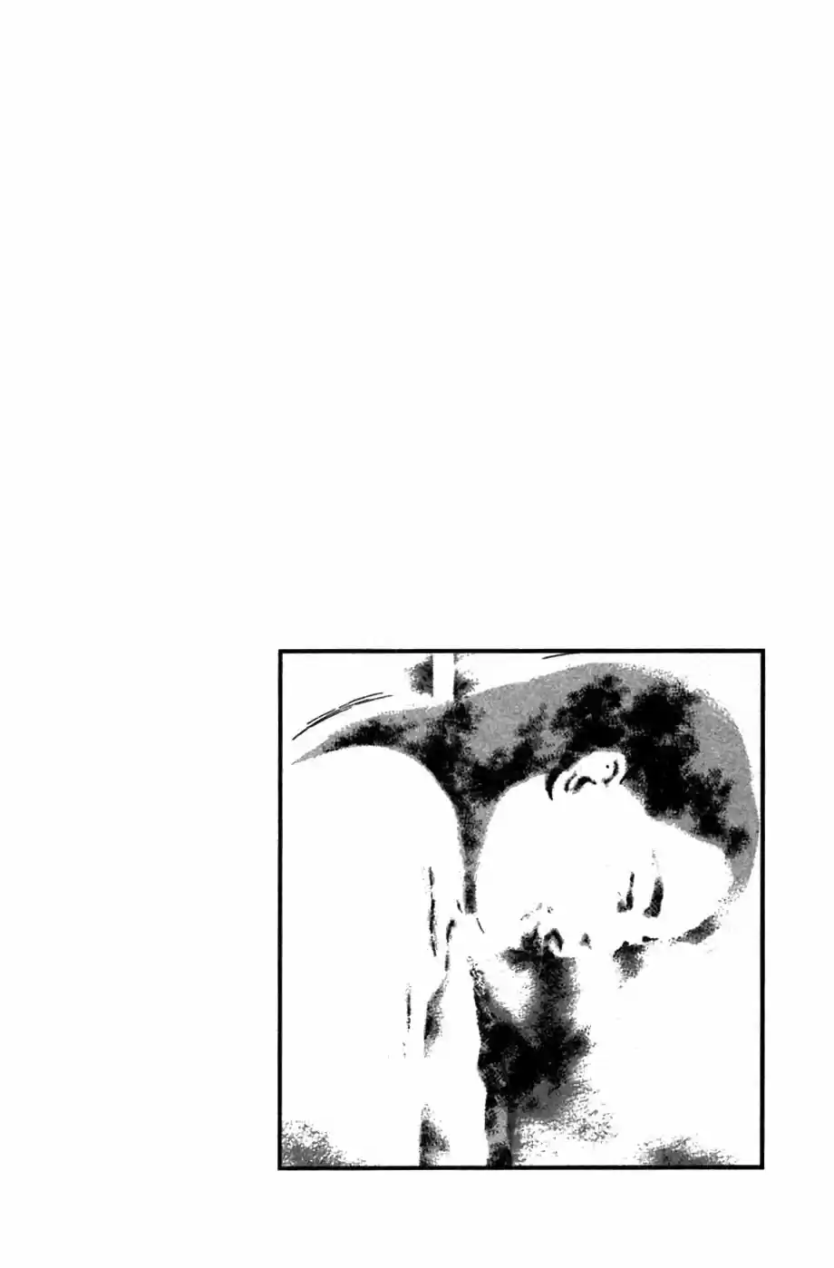 Psychometrer Eiji - Capítulo 74 - Página 20 - LectorTMOo