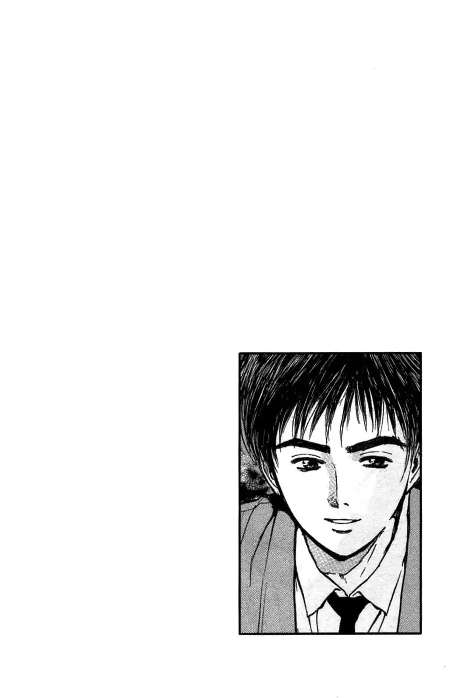 Psychometrer Eiji - Capítulo 76 - Página 21 - LectorTMOo