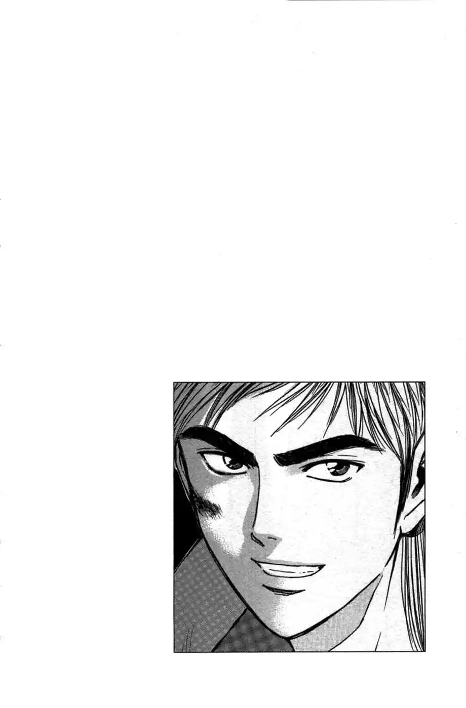 Psychometrer Eiji - Capítulo 78 - Página 21 - LectorTMOo
