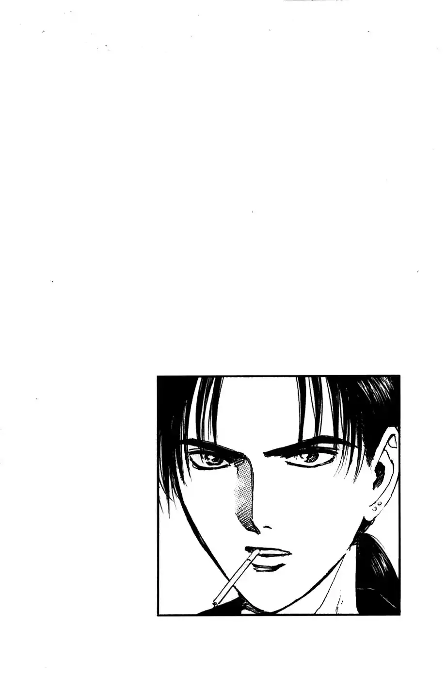 Psychometrer Eiji - Capítulo 84 - Página 22 - LectorTMOo