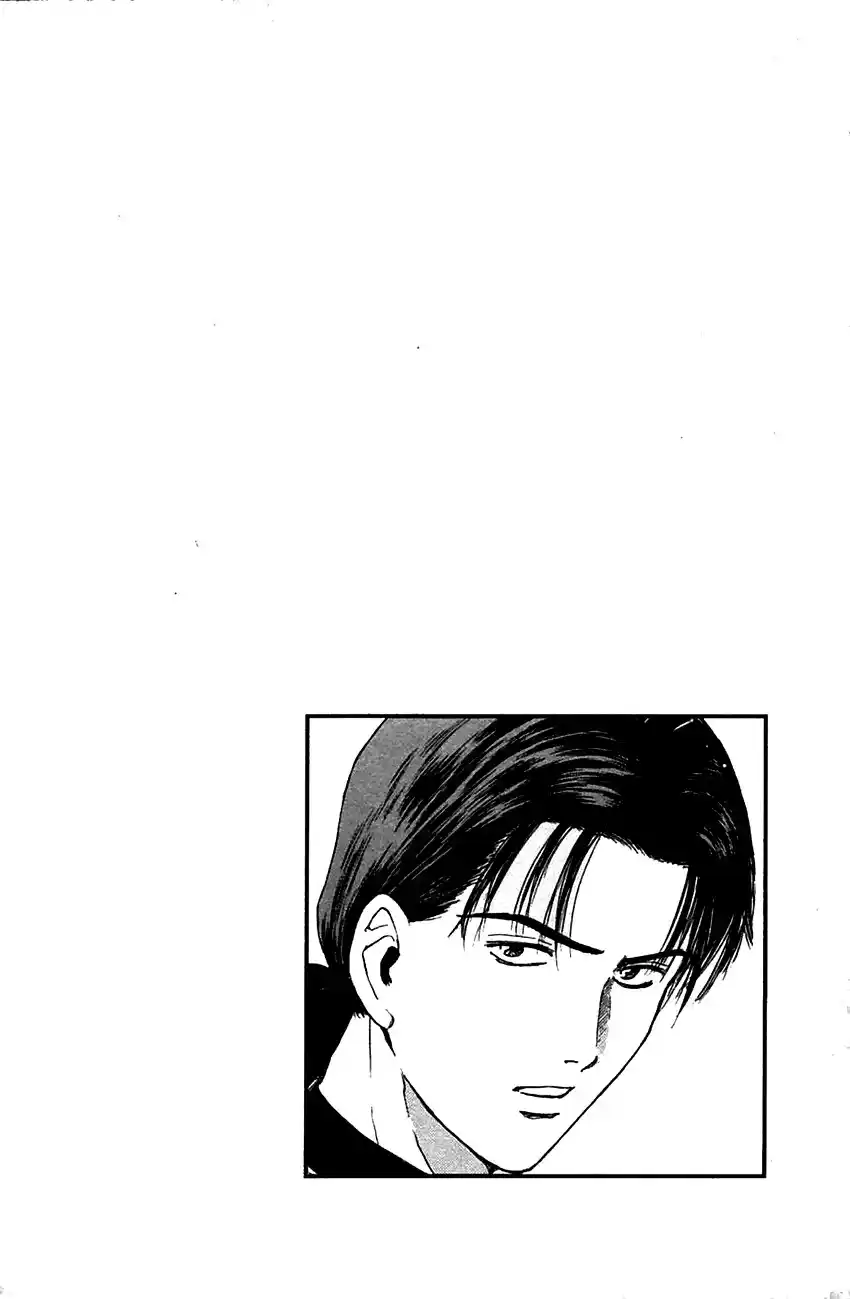 Psychometrer Eiji - Capítulo 86 - Página 4 - LectorTMOo