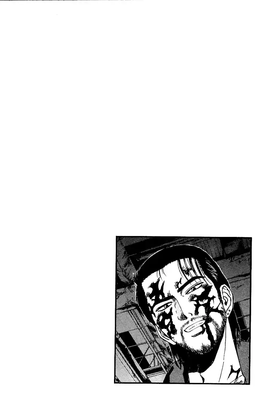 Psychometrer Eiji - Capítulo 89 - Página 25 - LectorTMOo