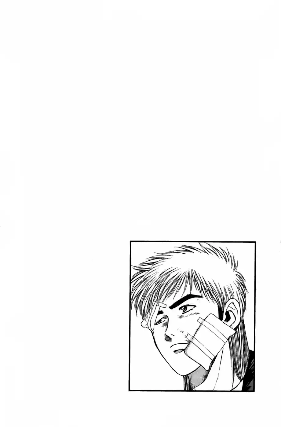 Psychometrer Eiji - Capítulo 90 - Página 19 - LectorTMOo
