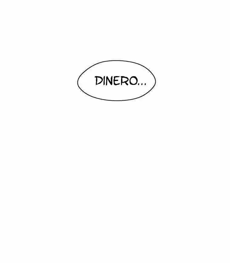 Puño Legendario - Capítulo 1 - Página 55 - LectorTMOo