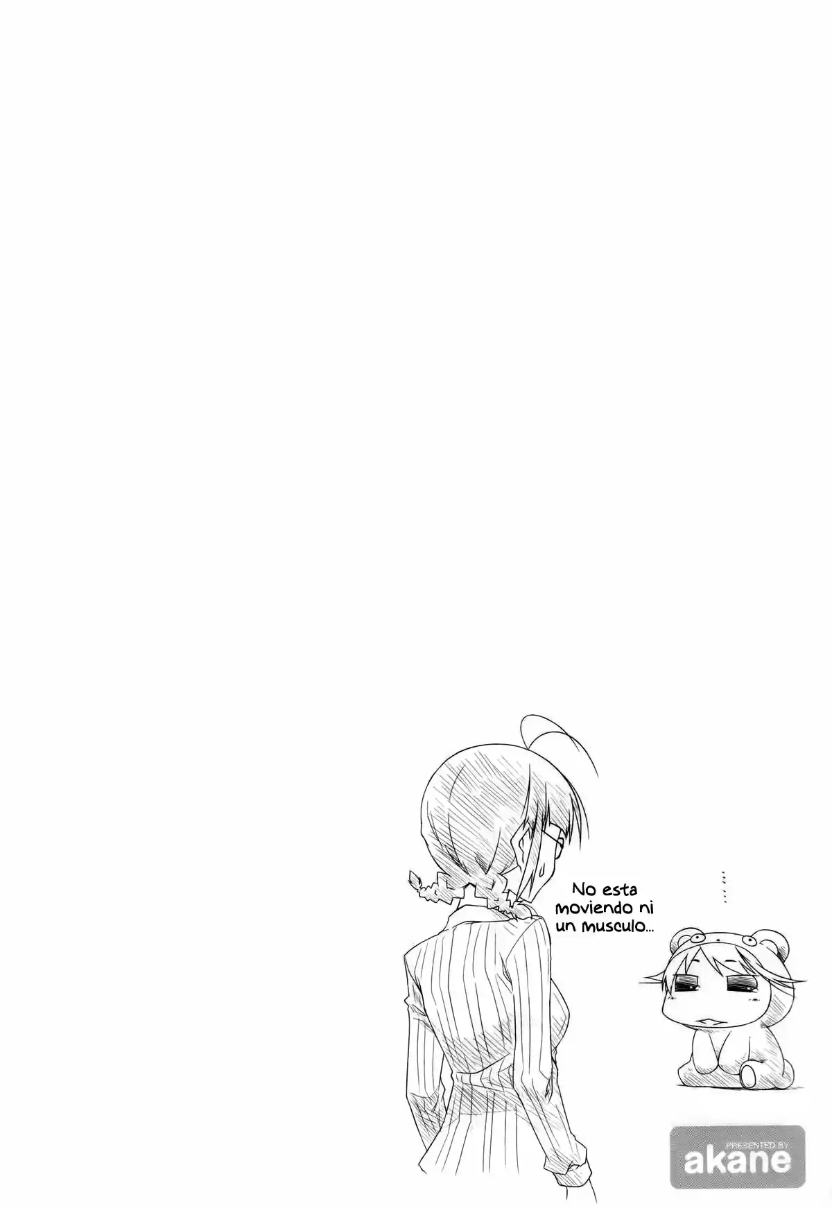 Puchimasu! - Capítulo 18 - Página 12 - LectorTMOo