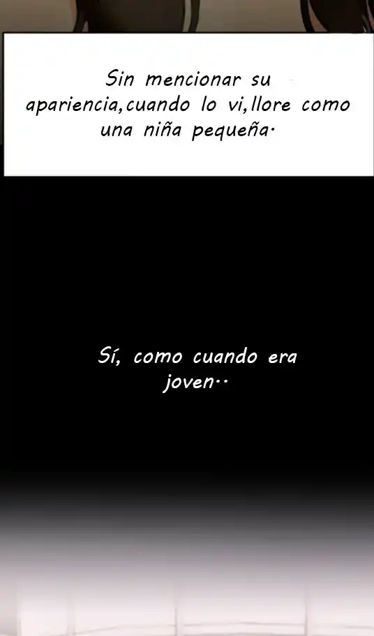 Pudo Ser Peor - Capítulo 1 - Página 8 - LectorTMOo