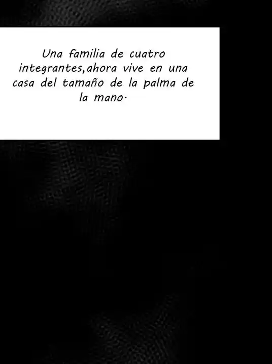 Pudo Ser Peor - Capítulo 1 - Página 13 - LectorTMOo