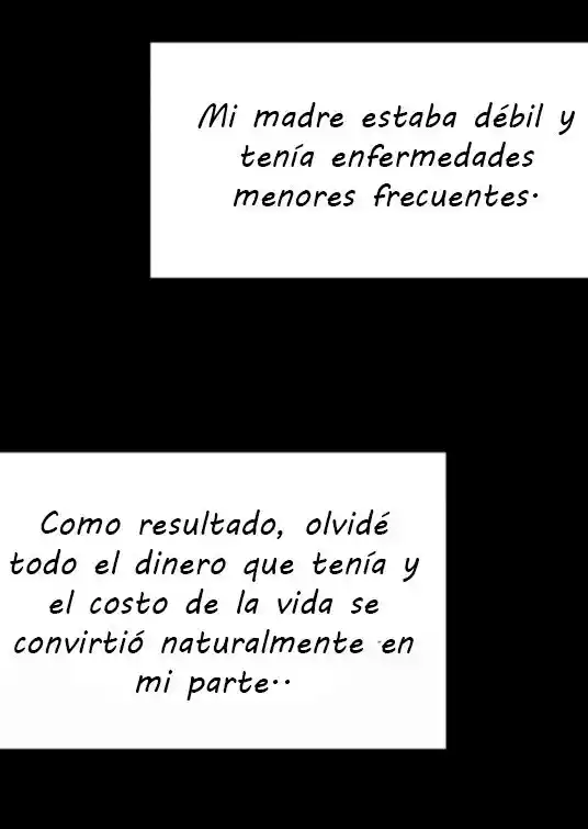 Pudo Ser Peor - Capítulo 1 - Página 16 - LectorTMOo