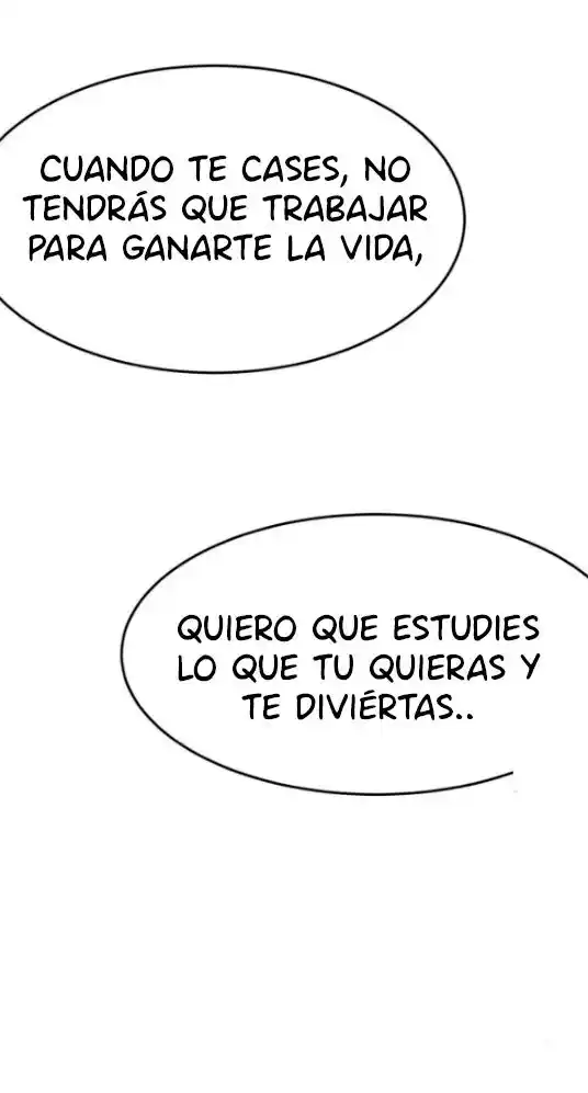 Pudo Ser Peor - Capítulo 1 - Página 31 - LectorTMOo