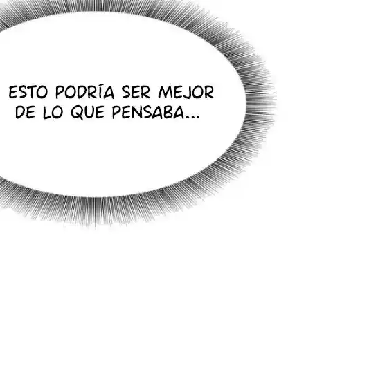 Pudo Ser Peor - Capítulo 1 - Página 65 - LectorTMOo