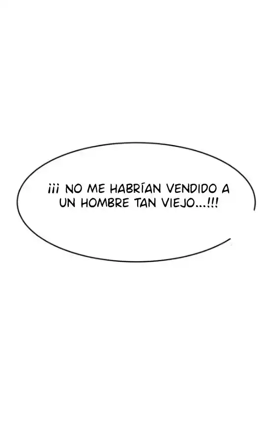 Pudo Ser Peor - Capítulo 1 - Página 73 - LectorTMOo