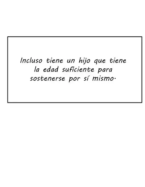 Pudo Ser Peor - Capítulo 2 - Página 12 - LectorTMOo