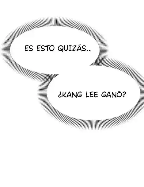Pudo Ser Peor - Capítulo 2 - Página 14 - LectorTMOo